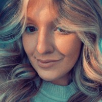 Naomi Jones