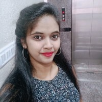 Panchami Aj