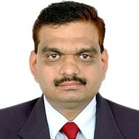 Devraj Shivagouda Patil