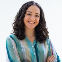 Athena Ojeda, Lvt
