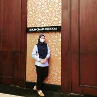 Siti Nurjannah