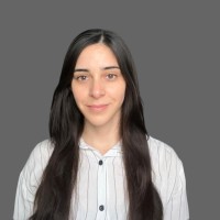 Andrea Ledesma