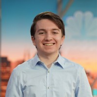 Brennan Finder