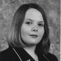 Tracey Dennis