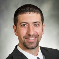 Craig Buechter