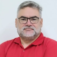 Murilo Almeida