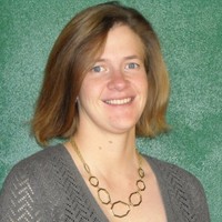 Elizabeth Buehler