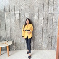 Khushi Patni
