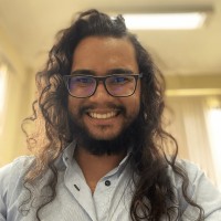Luiz Felipe Pinto Monteiro