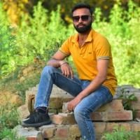 Vishal Mittal