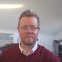 Neil Irwin
