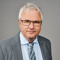 Stefan Reber