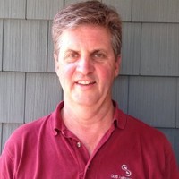 Tom Pfau
