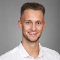 Sven Fischer