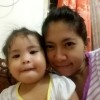 Christine De Ocampo