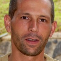 Sebastien WOHLHAUSER