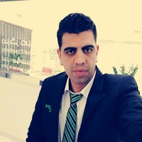 ابراهيم عيد
