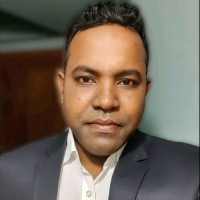 Hafiz Rahman