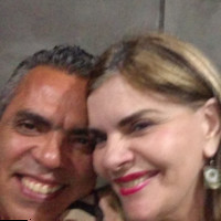 maria stela goncalves