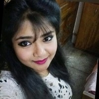 Vanshika Karar