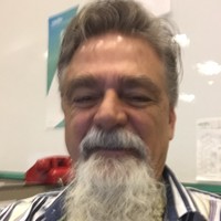 Randy Hamilton