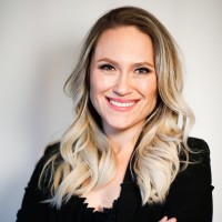 Sheana Hanson, Ma, Prc, Racr