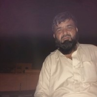 Muhammad Rauf