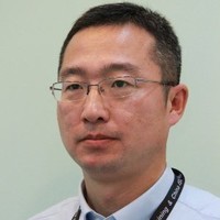 李国忠