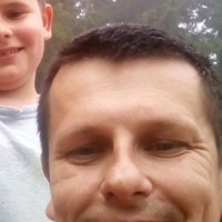 Tomasz Nycz