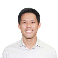 Creighton Heaukulani