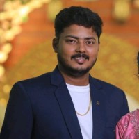 Selva Kumar. K