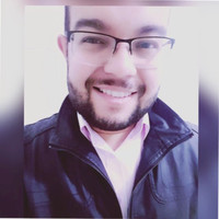 Rafael Vinícius da Silva