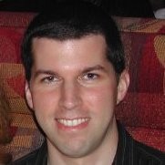 Mark Carchidi