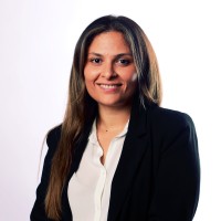 Tiziana Calicchio