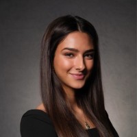 Lauren Bialek