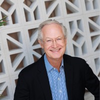 Rod Besley