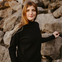 Isabel Esterluß