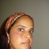 Drika-Ripilica Sempre♠