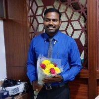Siva Sundaram