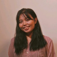 Beatrice Ramallosa