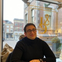 Mohammed Muneer