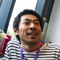 Hironobu Fujiwara