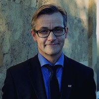 Prof. Dr. Stefan Leukel