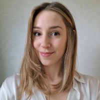 Marta Popławska