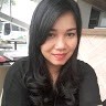 ellen sui