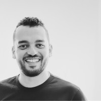 Ezz Osman