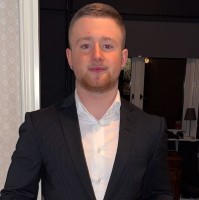 Alexander Lundqvist