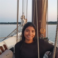 Carmen Mendoza