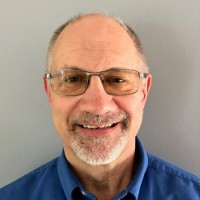 Peter Brown