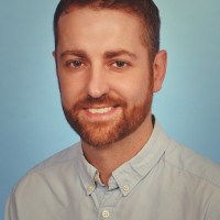 Stefan Dosch